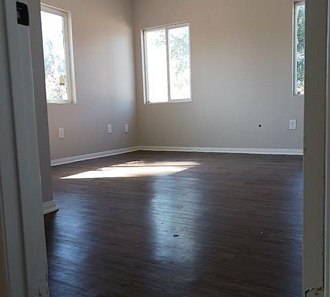 4th image of 7194 Conejo Dr