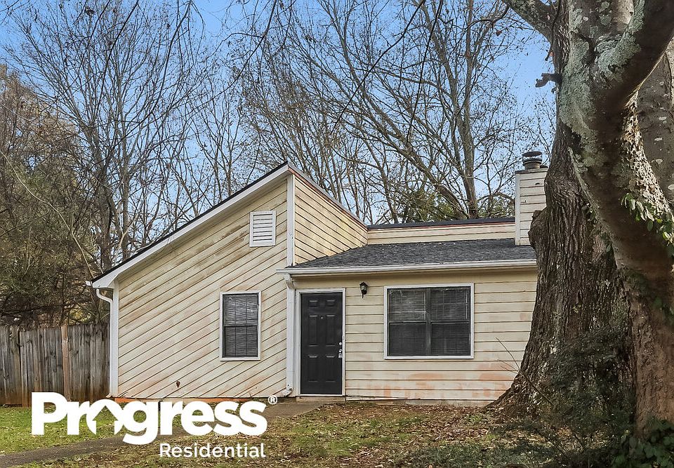 5009 Hawthorne Ct SE B, Smyrna, GA 30080 Zillow