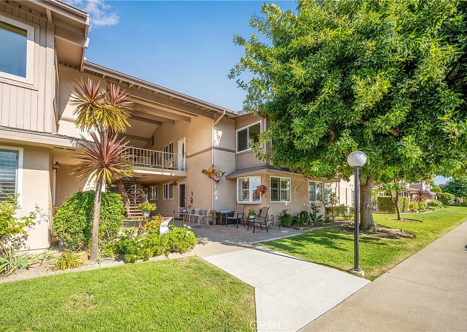 1860 Saint John Rd APT 32M, Seal Beach, CA 90740 Zillow