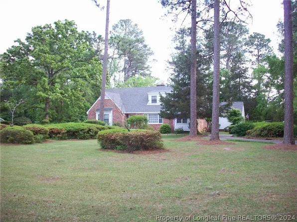 392 Bee Gee Rd, Lumberton, NC 28358