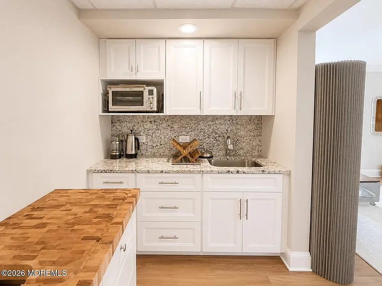 700 Ocean Ave #501 — Photo 5