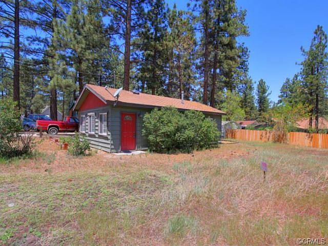 1st image of 317 E Big Bear Blvd