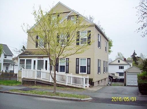 71998870_1