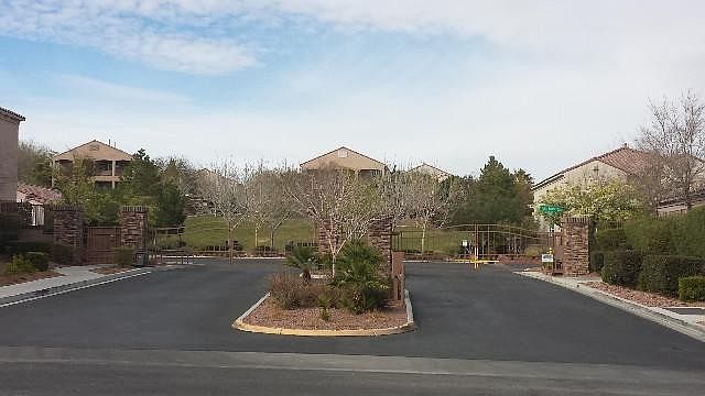 1st image of 10724 Jubilee Mountain Ave