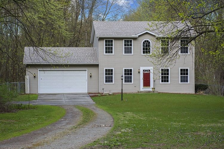 1st image of 55265 County Road 14