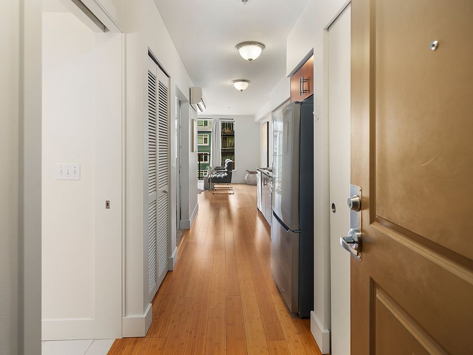 1st image of 5650 24th Ave NW Unit 409