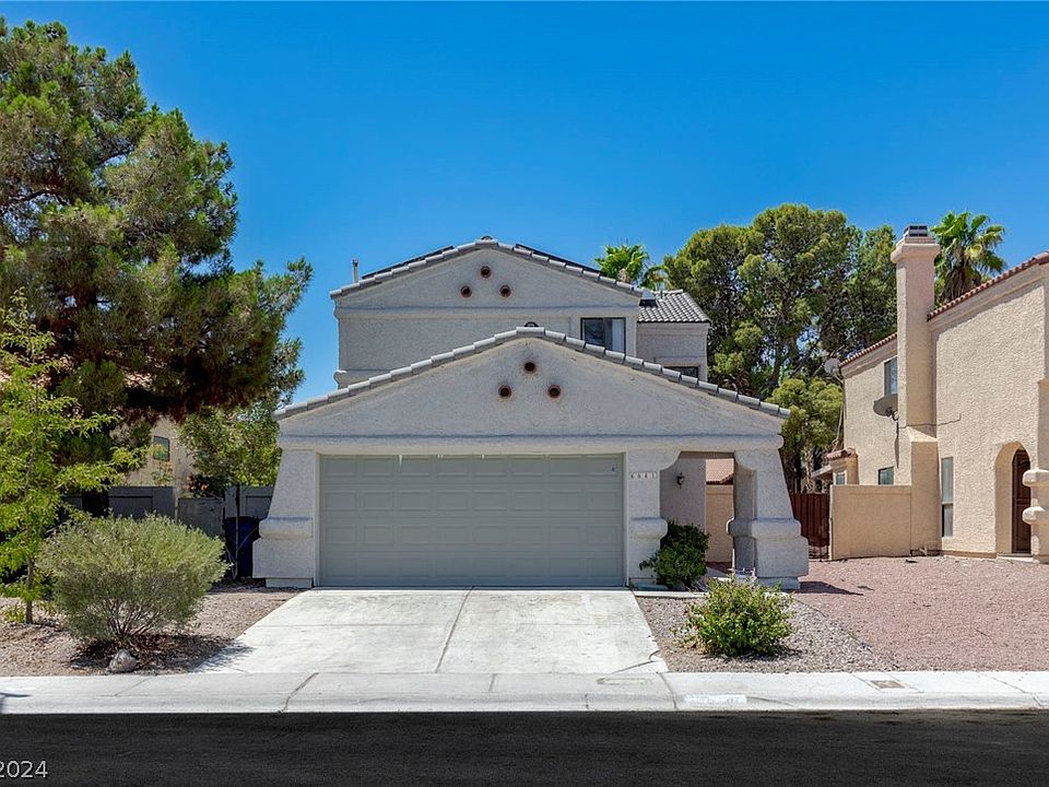 1st image of 6641 Canyon Cove Way