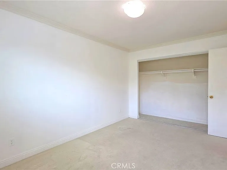 1514 Cronin Dr — Photo 18