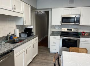 32 Seminary Ave, Binghamton, NY