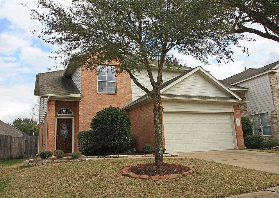 1st image of 6331 Richland Hills Dr