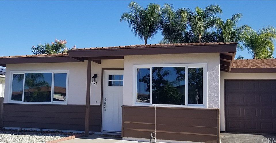 1st image of 3196 Buena Hills Dr
