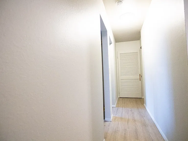 Treciti Village Apartments — Photo 6