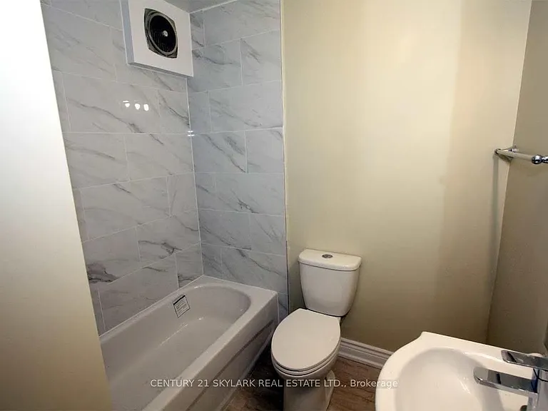 371 Elgin Ct #1 — Photo 7