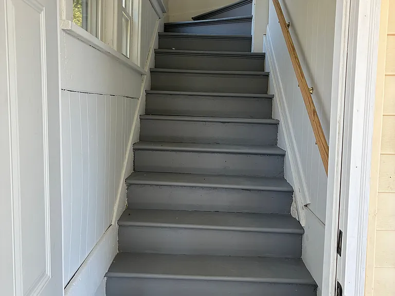 1002 W Hill St #A — Photo 2