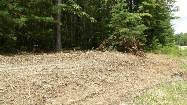 1st image of 0 Hilltop Ln Lot 308