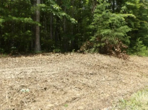 0 Hilltop Ln Lot 308, Wilder, TN 38589