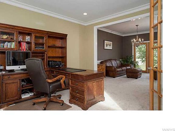 3rd image of 2 Ambrose Ct