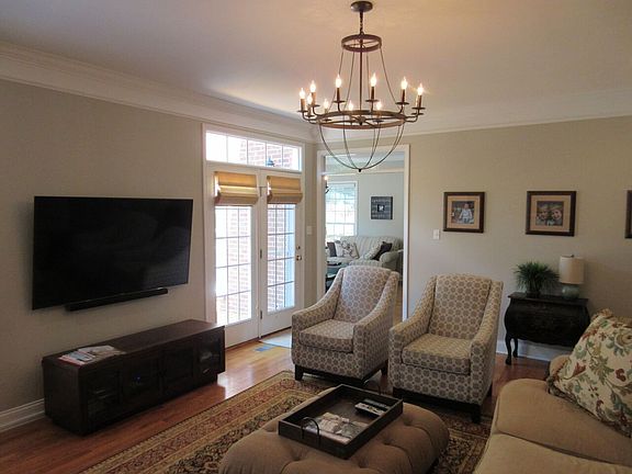5th image of 11940 Abners Ridge Dr