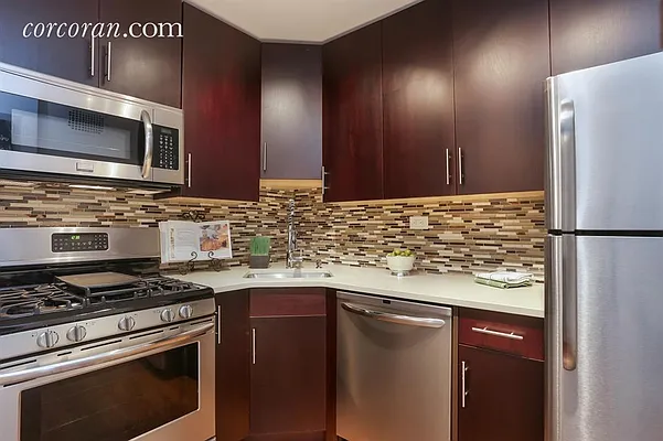 Sold by Corcoran | media 10