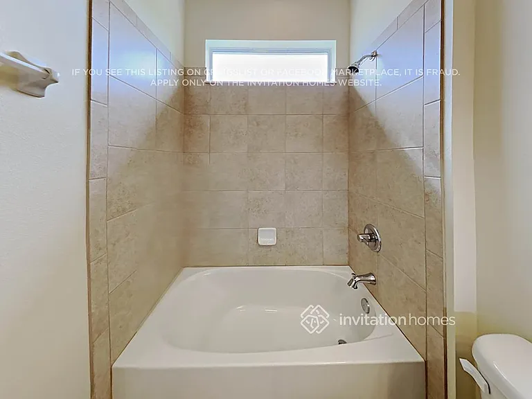 3305 Archdale St — Photo 14