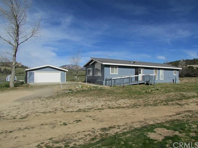 1st image of 48748 Valley Dr