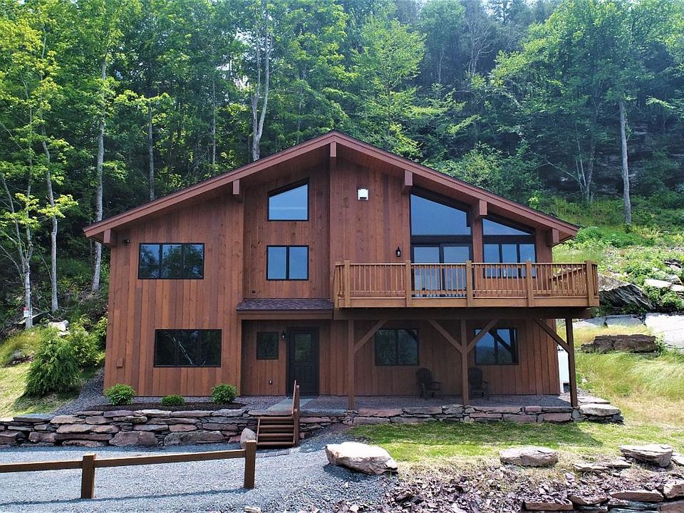 127 Brainard Ridge Rd, Windham, NY 12496 Zillow