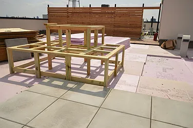 Rented by Simply Brooklyn Realty Inc