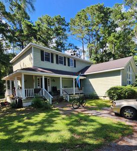 47 Japonica Pl., Pawleys Island, SC, 29585