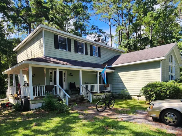 47 Japonica Pl., Pawleys Island, SC 29585