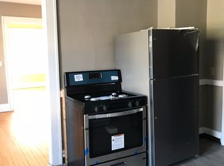 1414 Hawley Ave APT 1, Syracuse, NY 13203