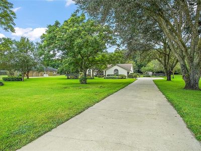 22733 Stallion Dr, Sorrento, FL, 32776