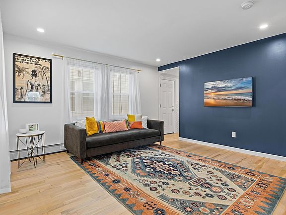 3rd image of 67-02 Almeda Ave #1