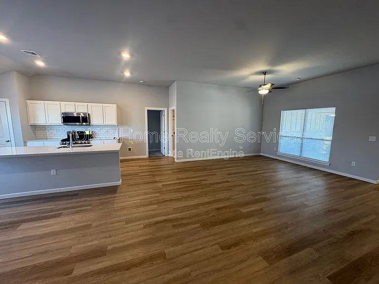 928 Dusky Valley Ln — Photo 20