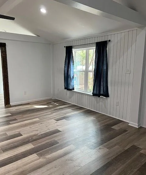 11109 Newton Cir — Photo 25