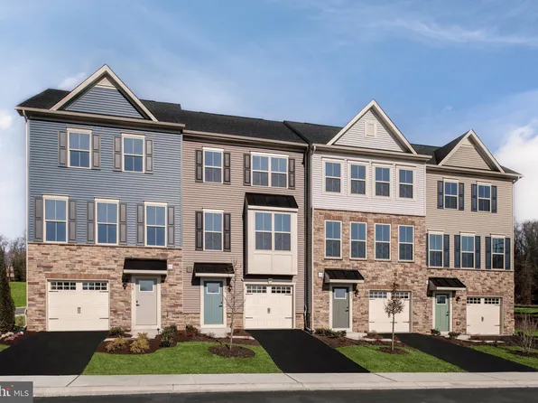 6014 Merchants St, Baltimore, MD 21225