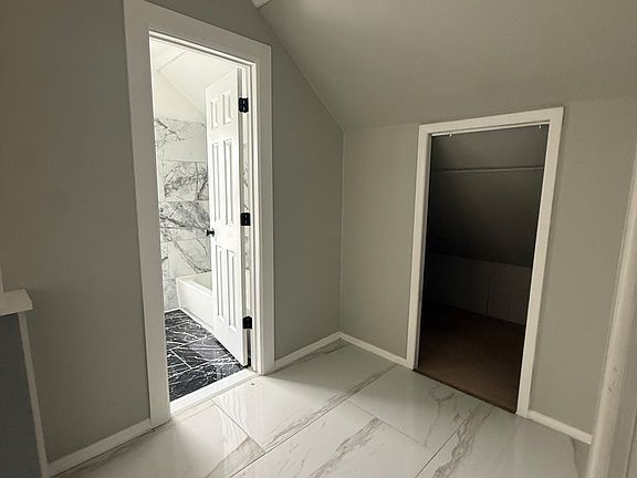 5th image of 25 Rowland St #3F