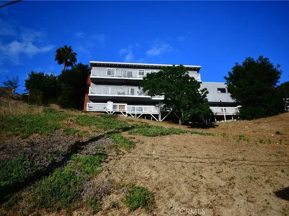 3615 Sunswept Dr, Studio City, CA 91604