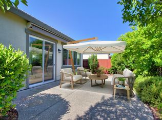 2072 Arlington Dr, Roseville, CA
