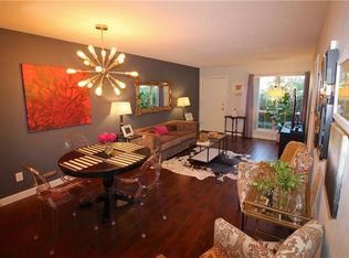 5057 Cedar Springs Rd #144, Dallas, TX 75235