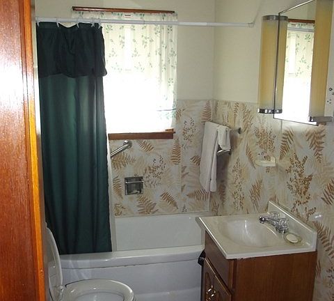 4th image of 1337 Mefford Heights Cir
