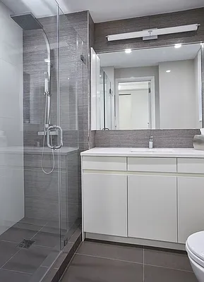 Sold by Stribling | media 7