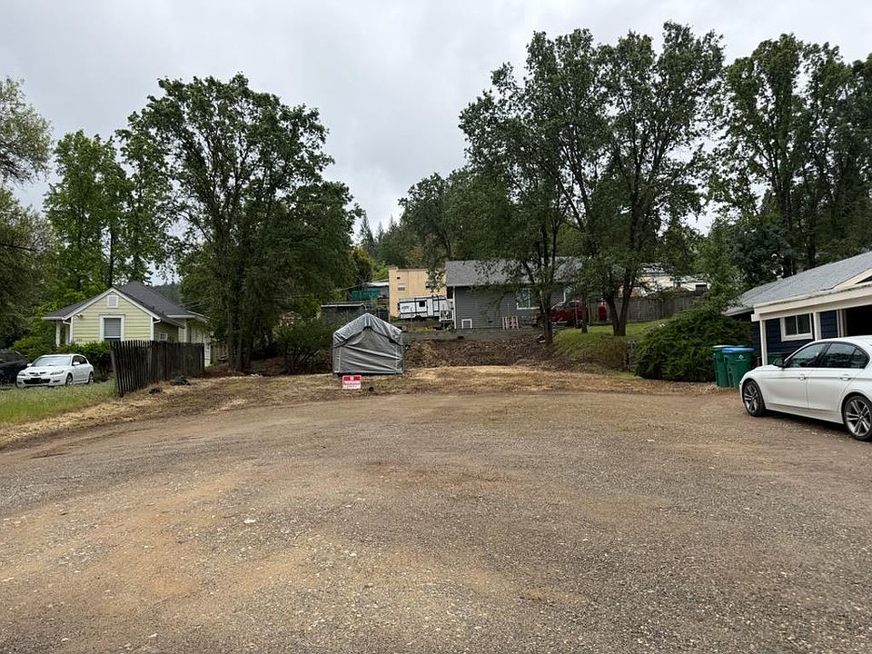 2nd image of 3072 Spanish Ravine Rd