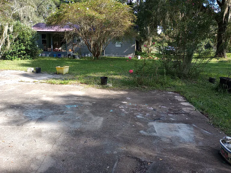Alene Rd — Photo 4