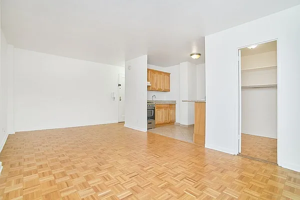 Rented by Home by Choice LLC | media 3