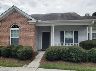 69 Falkland Ave, Savannah, GA 31407