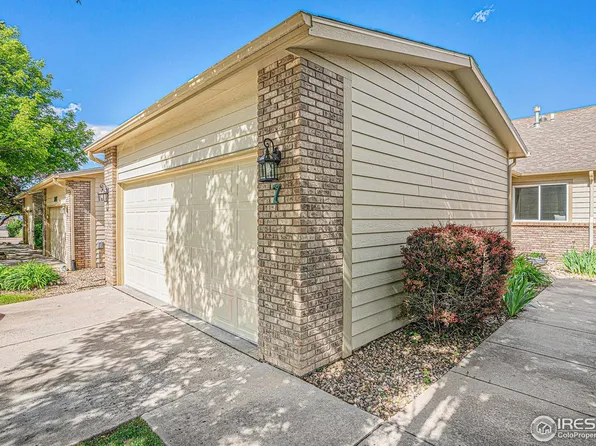 3525 Auntie Stone St #7, Fort Collins, CO 80526