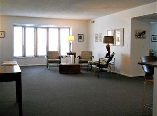 220 8th St S APT D2, Fargo, ND 58103