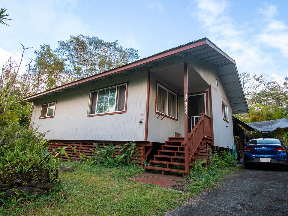 1st image of 14-3460 Molokai Rd