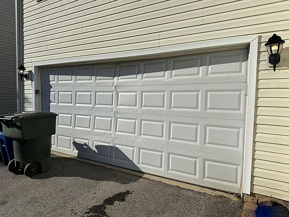 2nd image of 4703 Willowburn Dr