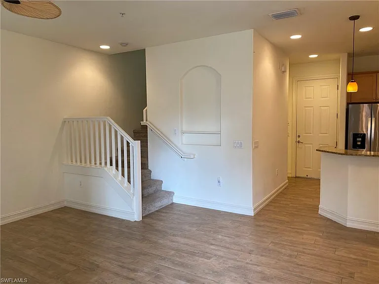 9151 Delano St #9702 — Photo 5